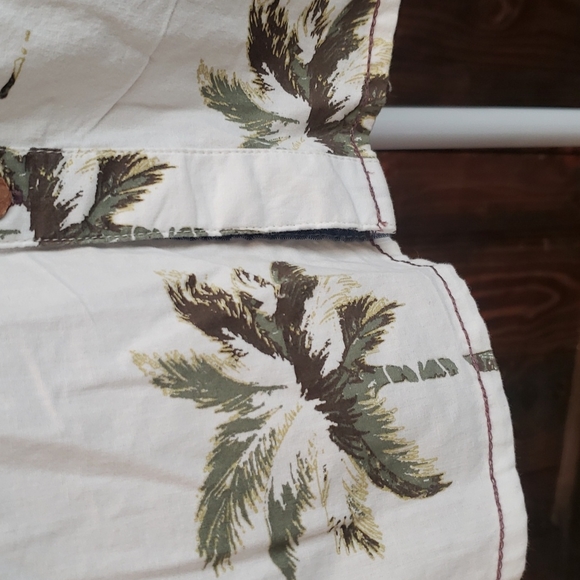 Burnside - Picture 2 of 15